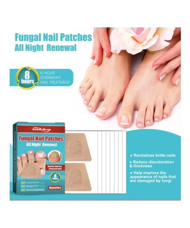 South Moon Moisturizing Care for shine stickers for but ... - Buy Online on GoSupps.com