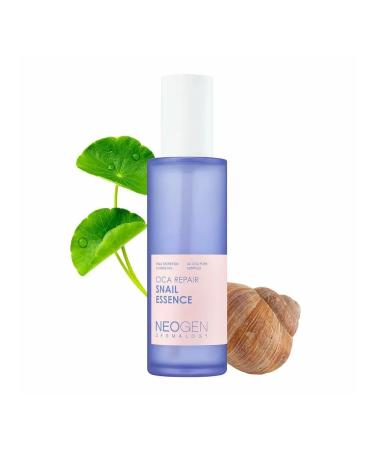 NEOGEN Essence for the face