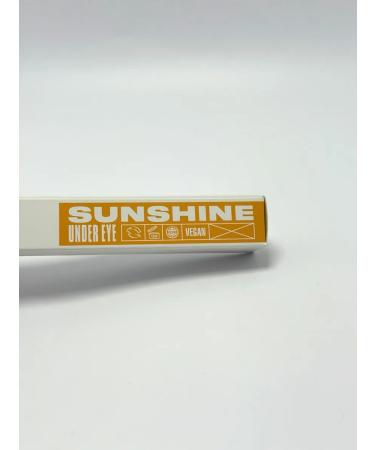 BADEL93 Classile Clae pencil for the skin of the face eye - Buy Online on GoSupps.com