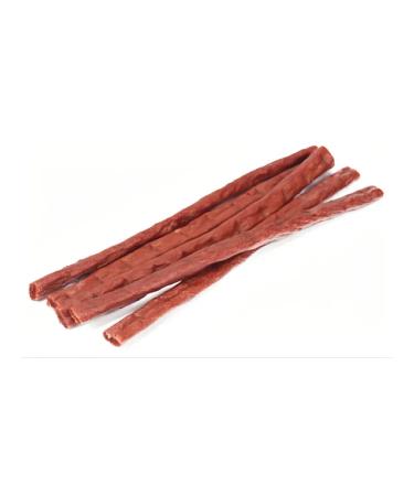 TiTBiT Embassy Kota sausages 1pc 20g - Buy Online on GoSupps.com