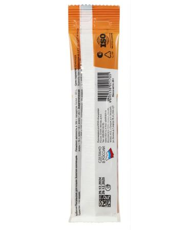 TiTBiT Embassy Kota sausages 1pc 20g - Buy Online on GoSupps.com