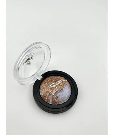 Tao baked eye shadows - Buy Online on GoSupps.com