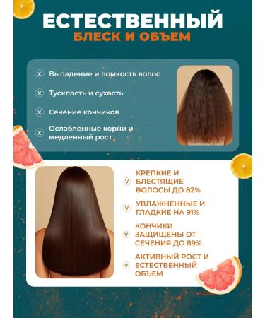 Booster Cap Vitamin drink soluble collagen - Buy Online on GoSupps.com