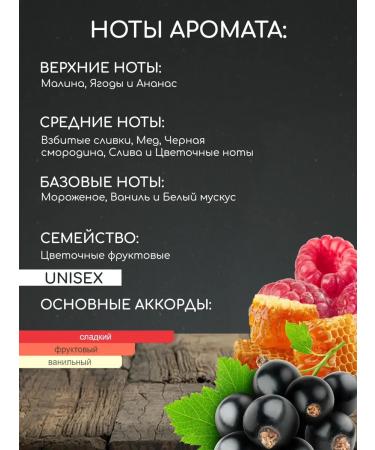 Victorious Perfumery A set of soap Hayati Azora Sheba Kashmir Al Rayhan - Buy Online on GoSupps.com