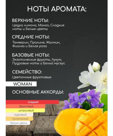 Victorious Perfumery A set of soap Hayati Azora Sheba Kashmir Al Rayhan - Buy Online on GoSupps.com