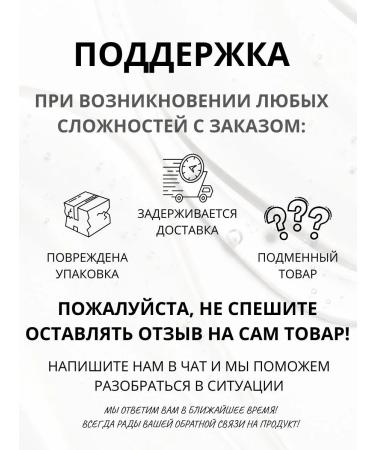 Dr CELLIO Moisturizing waterproof sunscreen for face cream SPF 50+ - Buy Online on GoSupps.com