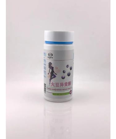 SOULWB Estrogen vitamin complex for women with menopause - Buy Online on GoSupps.com