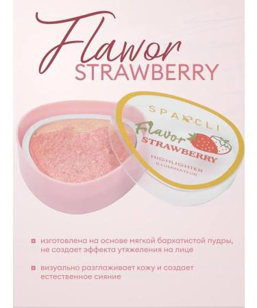 Baked contouring blush and eyes - Buy Online on GoSupps.com