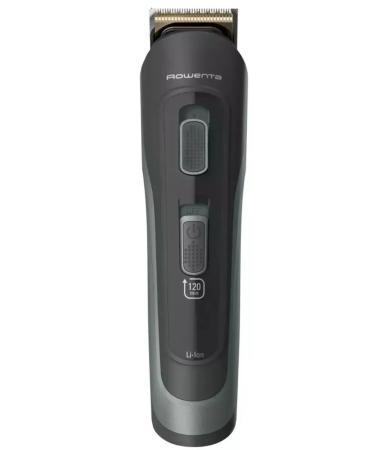 Universal male trimmer with many functions - Buy Online on GoSupps.com