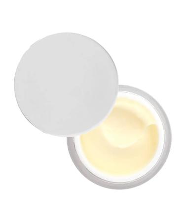 EUCERIN Face daytime cream with coenzym Q10 48 g - Buy Online on GoSupps.com