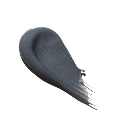 David's Toothpaste Bleaching toothpaste 50 g - Buy Online on GoSupps.com