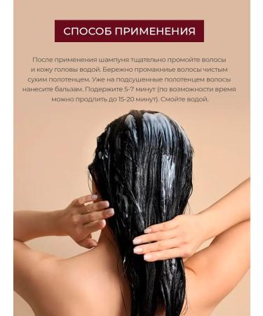 FOLTENE Pharma Air conditioner Balm for hair Professional FOLTENE - Buy Online on GoSupps.com