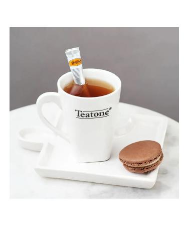 Teatone Tapechery Indian 100 sticks of 1.8 g 1246 - Buy Online on GoSupps.com