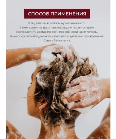 FOLTENE Pharma Sunflower Foltene Hair Shampoo - Buy Online on GoSupps.com