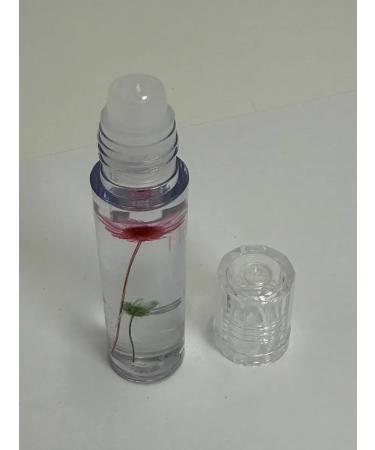 gavva1 Glossy lip gloss with hyaluronic acid - Buy Online on GoSupps.com
