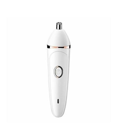 DomZone Female Electric Epislator 7 in 1 - Buy Online on GoSupps.com