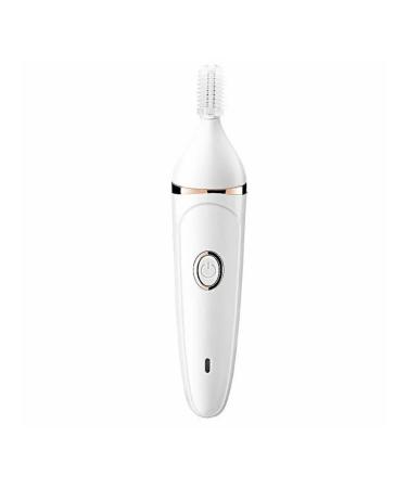 DomZone Female Electric Epislator 7 in 1 - Buy Online on GoSupps.com