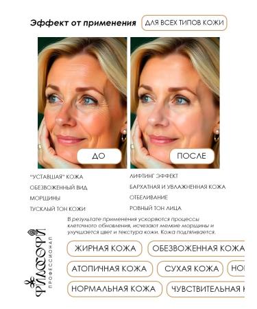 ASFARY LABEL LAB Facial Piling Professional 30ml Skin drop - Buy Online on GoSupps.com