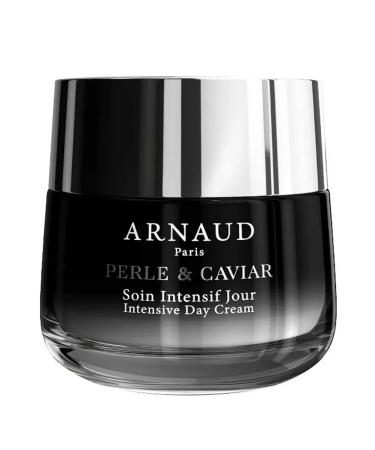 ARNAUD PARIS Facial cream daily anti -aging 50 ml