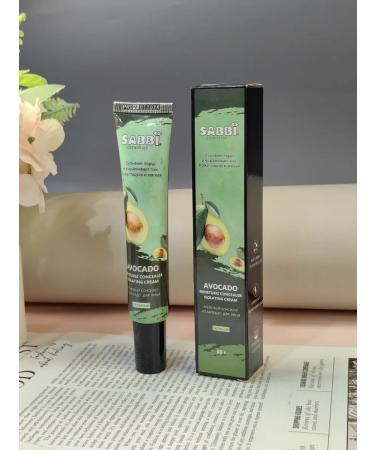Green creamy concealer for masking redness ... - Buy Online on GoSupps.com
