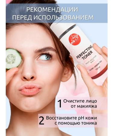 Hi-Q Anti-Age Moisturizing and rejuvenating serum with collagen - Buy Online on GoSupps.com