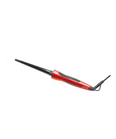 Dewal Carriage for hair Professional 10-19 mm Curl Up 03-1019R - Buy Online on GoSupps.com
