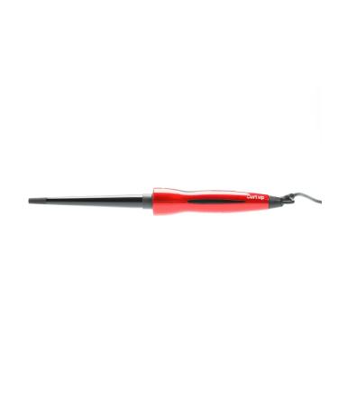 Dewal Carriage for hair Professional 10-19 mm Curl Up 03-1019R - Buy Online on GoSupps.com