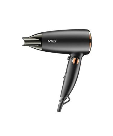 Portable hairdryer - Buy Online on GoSupps.com