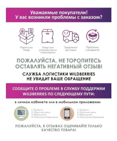 Portable hairdryer - Buy Online on GoSupps.com