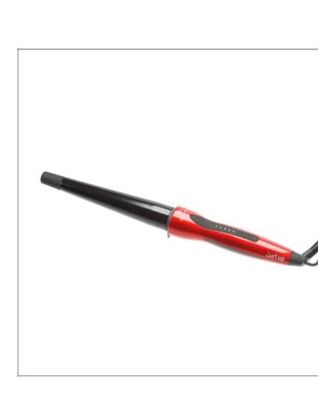 Dewal Carriage for hair Professional 19-32 mm Curl Up 03-1932R - Buy Online on GoSupps.com