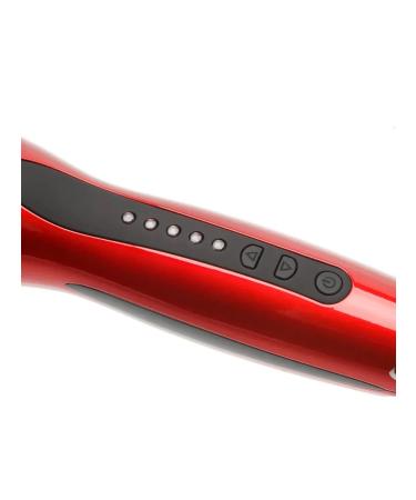 Dewal Carriage for hair Professional 19-32 mm Curl Up 03-1932R - Buy Online on GoSupps.com