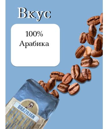 Mishkin's Chest Coffee ground Turkish Brazilian Filter Coffee 250 grams - Buy Online on GoSupps.com