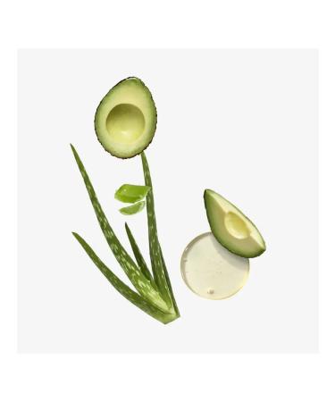 Oriflame Night moisturizer Feet Up - Buy Online on GoSupps.com