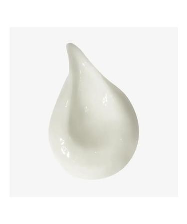 Oriflame Night moisturizer Feet Up - Buy Online on GoSupps.com