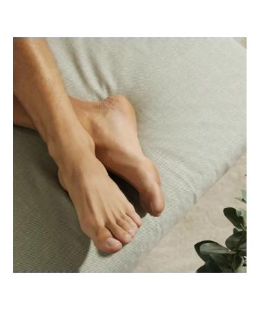 Oriflame Night moisturizer Feet Up - Buy Online on GoSupps.com