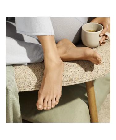 Oriflame Night moisturizer Feet Up - Buy Online on GoSupps.com