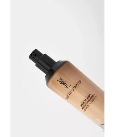 Yves Saint Laurent Anti -aging tonal cream tone b10 - Buy Online on GoSupps.com