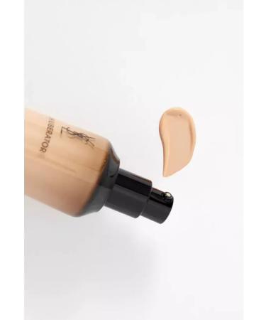 Yves Saint Laurent Anti -aging tonal cream tone b10 - Buy Online on GoSupps.com