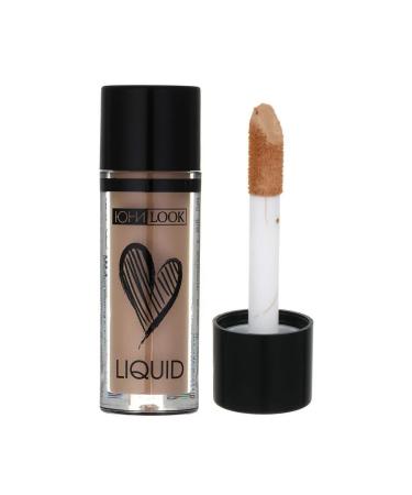 UNILOOK Corrector with a comfortable wide applicator 5.3 g 12 pcs - Buy Online on GoSupps.com