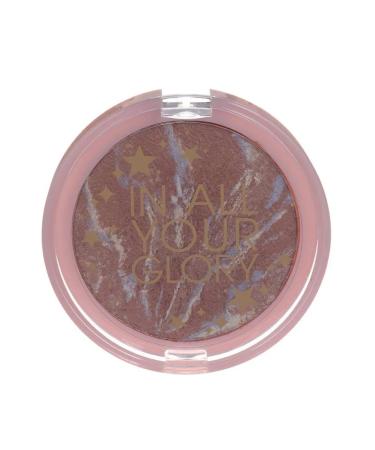Zarya Kawai Highlighter multicolor space 8 pcs - Buy Online on GoSupps.com
