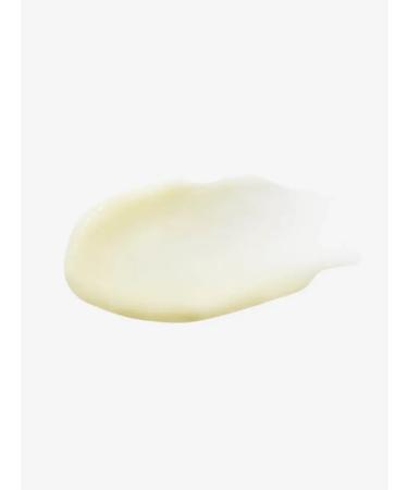 Dr Althea Calling face cream with 345 Relief Cream - Buy Online on GoSupps.com