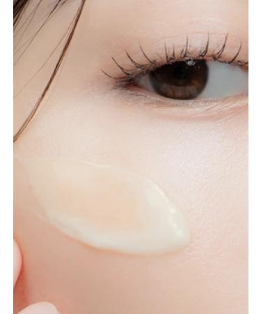 Dr Althea Calling face cream with 345 Relief Cream - Buy Online on GoSupps.com