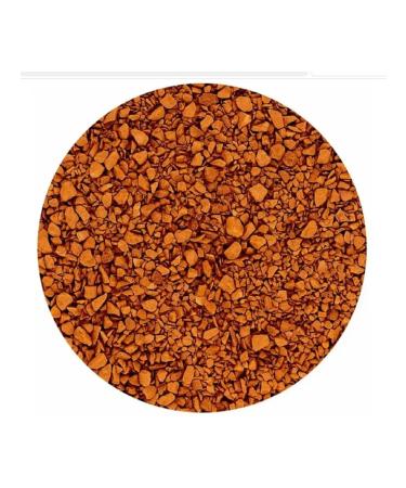 Moscow Coffee Shop on Shares Coffee soluble colombo 150 g - Buy Online on GoSupps.com