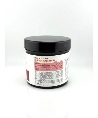 phase212 Hair mask - Buy Online on GoSupps.com