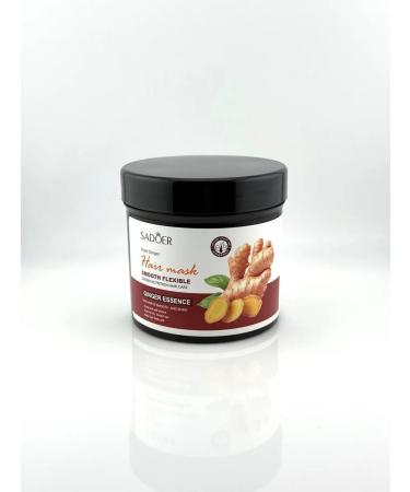 phase212 Hair mask - Buy Online on GoSupps.com