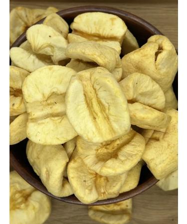 Dry apple marshmallows 0 3 kg Georgia - Buy Online on GoSupps.com