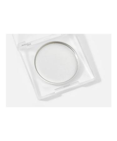 FOR ME Face blush Blush 01 Clear - Buy Online on GoSupps.com