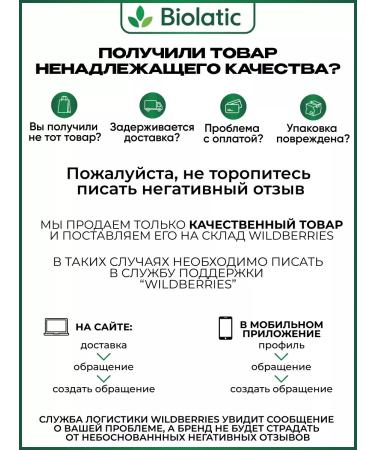 Ceva Dog and Douxo cats shampoo for sensitive skin - Buy Online on GoSupps.com