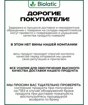 Ceva Dog and Douxo cats shampoo for sensitive skin - Buy Online on GoSupps.com