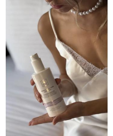 LEETOO Blackcurrant cream regenerative cream - Buy Online on GoSupps.com